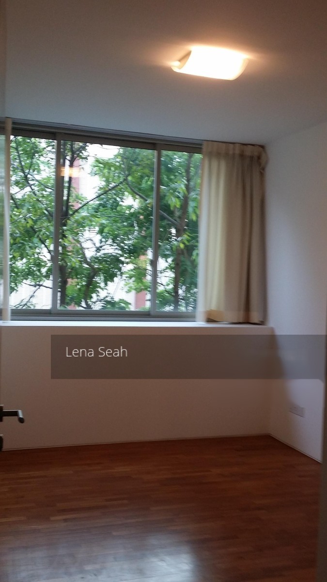 Glentrees (D10), Condominium #146591852